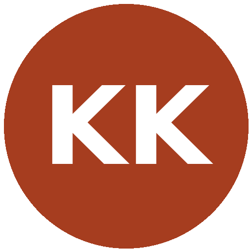 Kaurz Kitchen